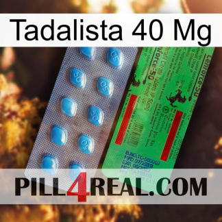 Tadalista 40Mg new03